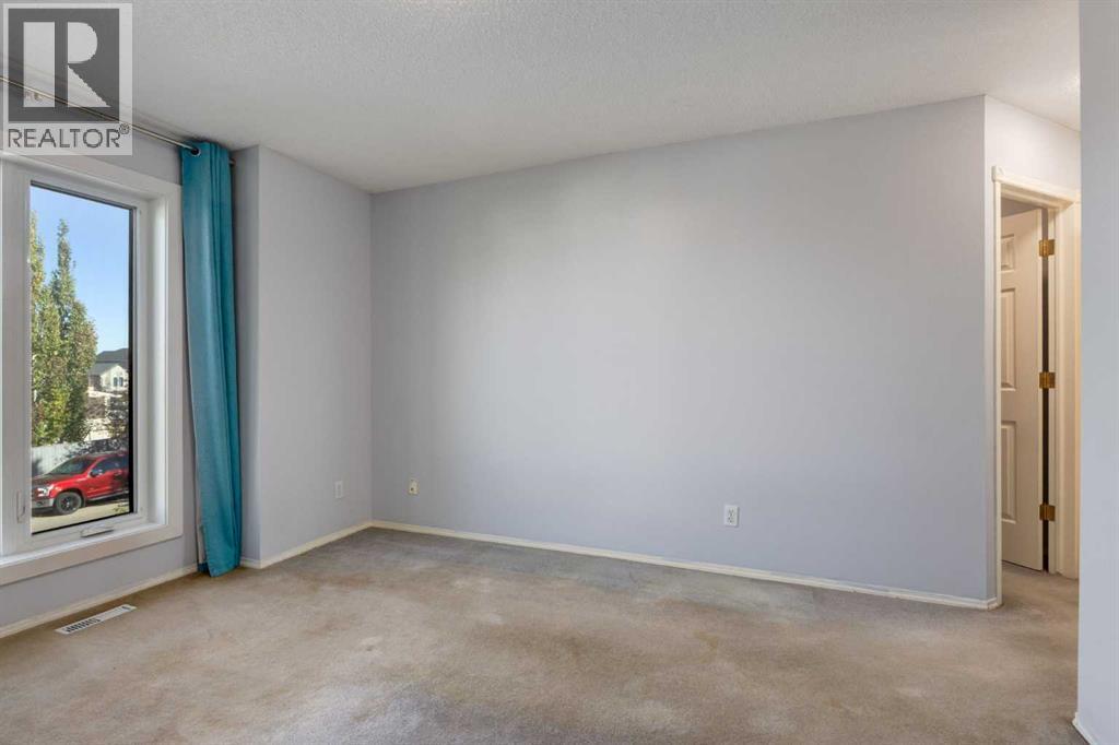 327 Covewood Park Ne, Calgary, Alberta  T3K 4X6 - Photo 14 - A2264446