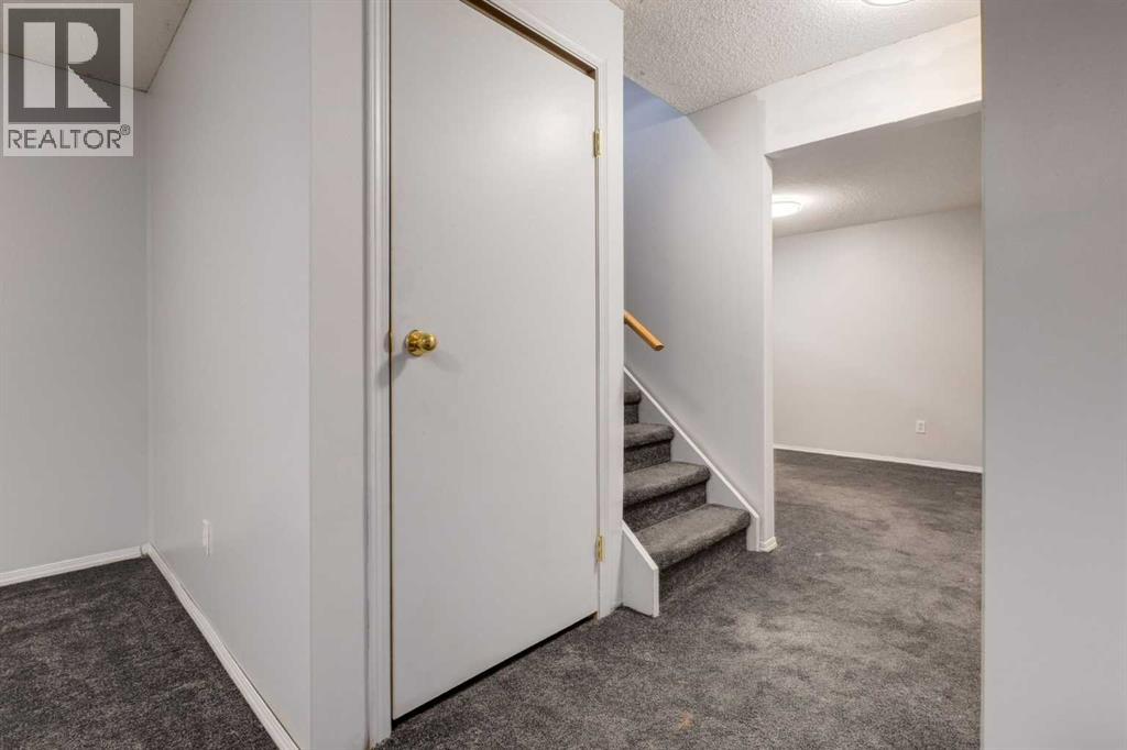 327 Covewood Park Ne, Calgary, Alberta  T3K 4X6 - Photo 23 - A2264446