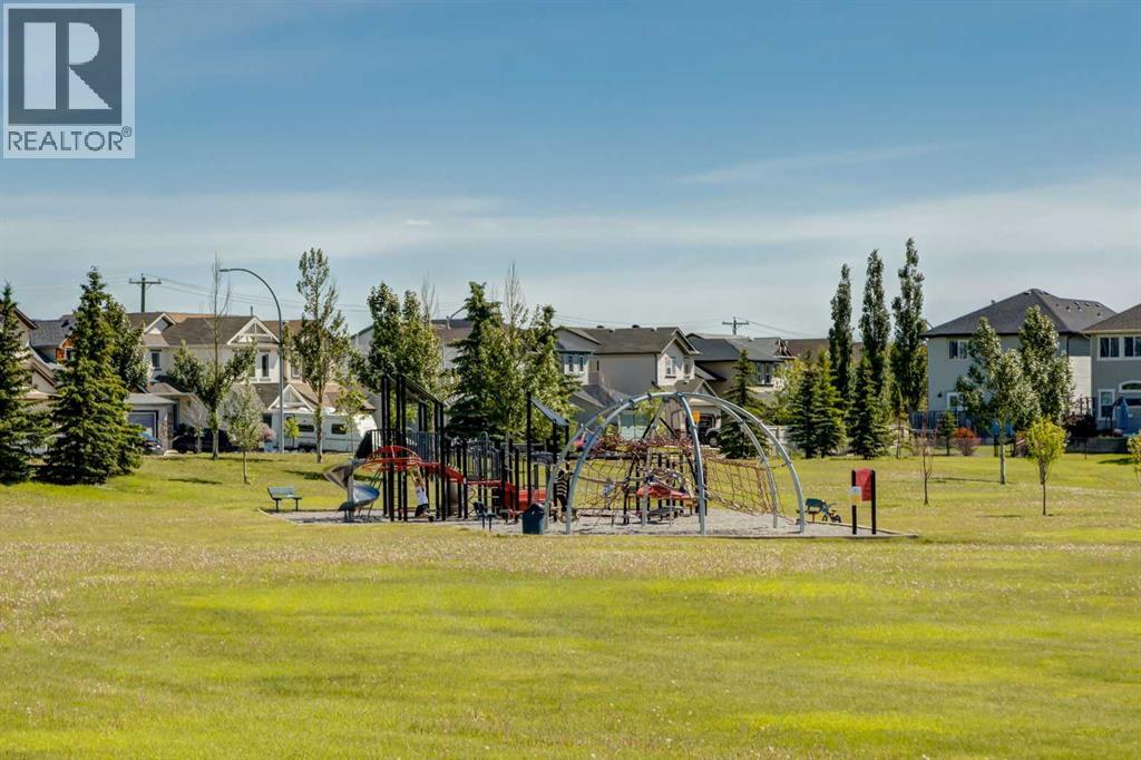 327 Covewood Park Ne, Calgary, Alberta  T3K 4X6 - Photo 43 - A2264446
