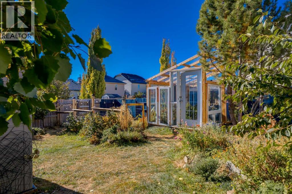 327 Covewood Park Ne, Calgary, Alberta  T3K 4X6 - Photo 31 - A2264446