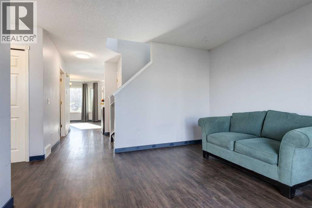 327 Covewood Park Ne, Calgary, Alberta  T3K 4X6 - Photo 10 - A2264446