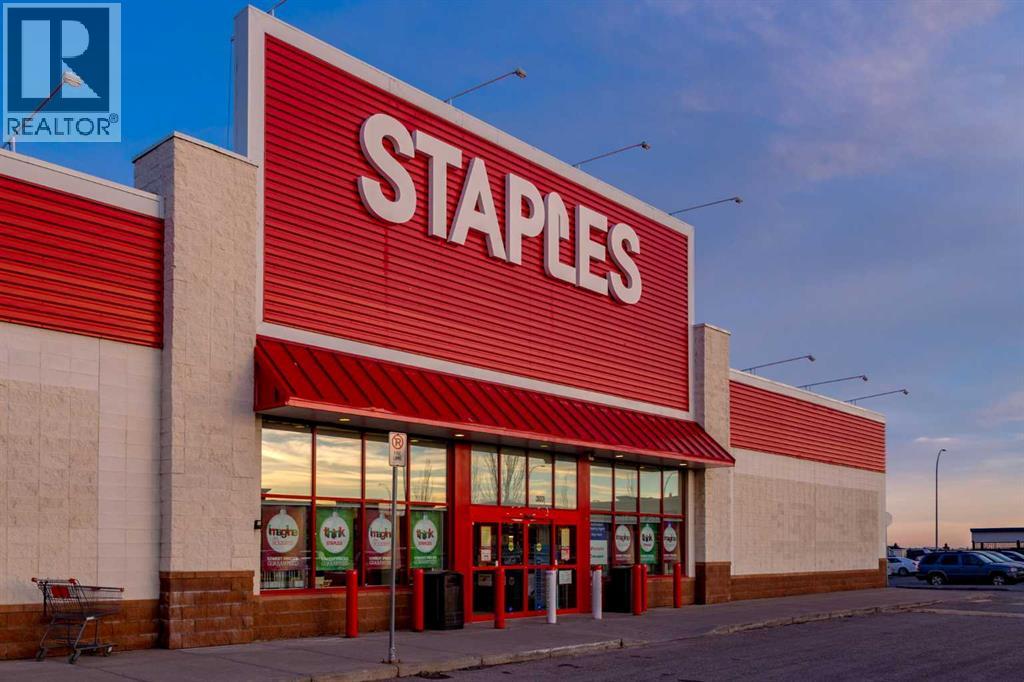 327 Covewood Park Ne, Calgary, Alberta  T3K 4X6 - Photo 37 - A2264446