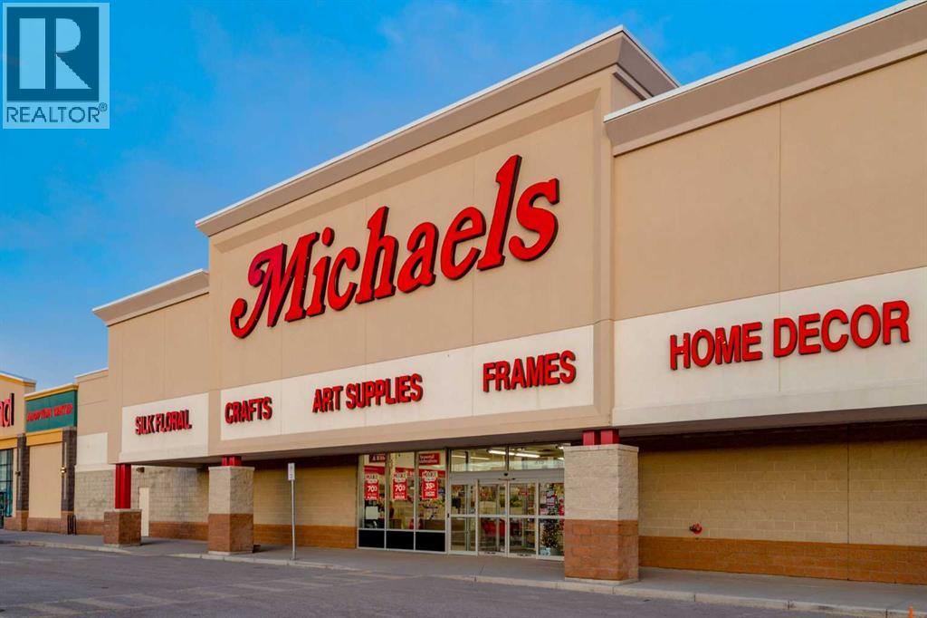 327 Covewood Park Ne, Calgary, Alberta  T3K 4X6 - Photo 38 - A2264446