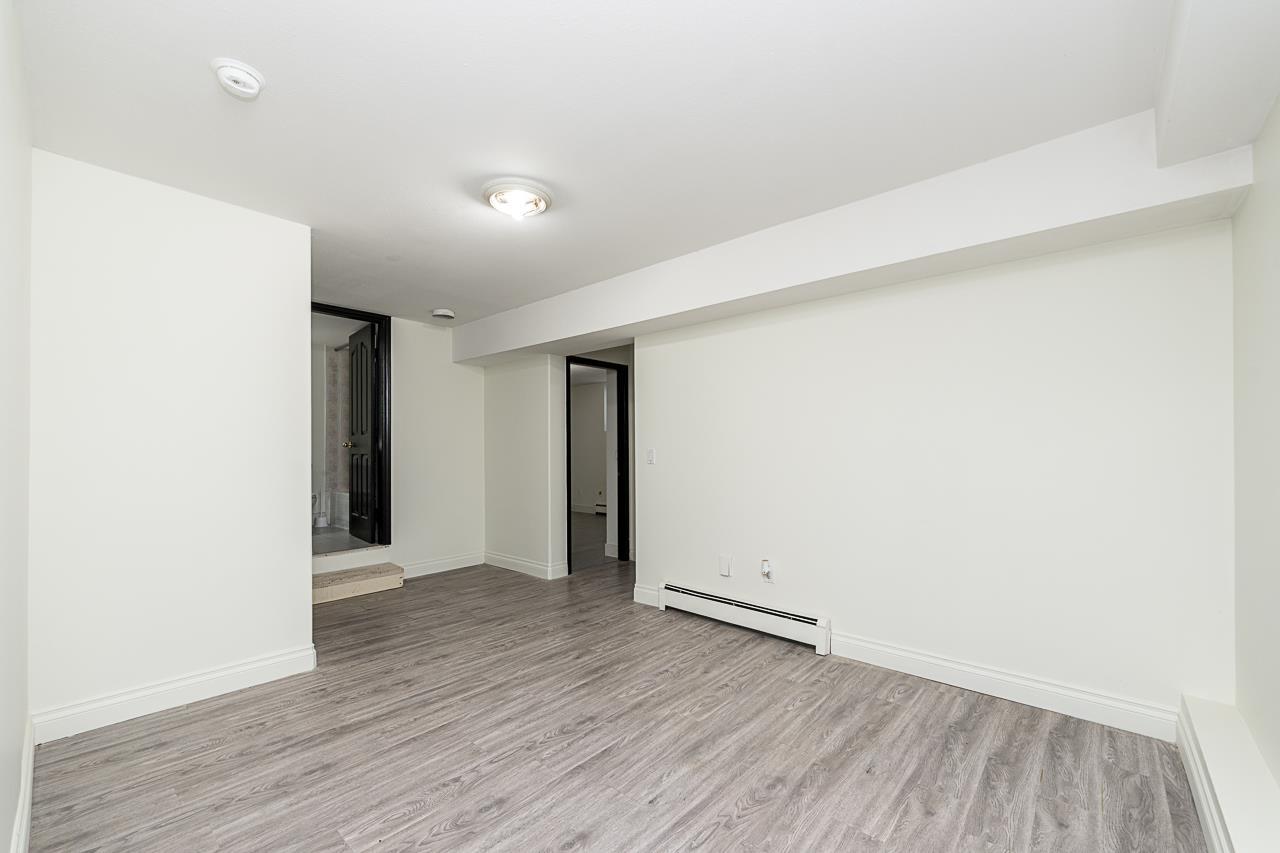 10132 156th Street, Surrey, British Columbia  V3R 4L5 - Photo 39 - R3064090