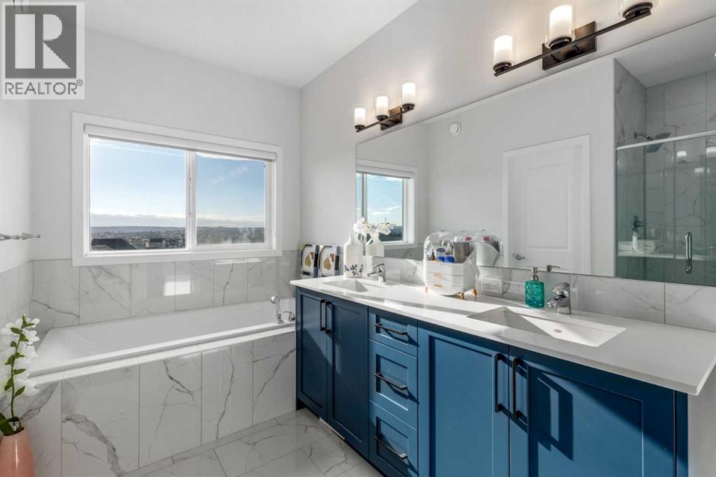 27 Lucas Terrace Nw, Calgary, Alberta  T3P 1P9 - Photo 25 - A2264746