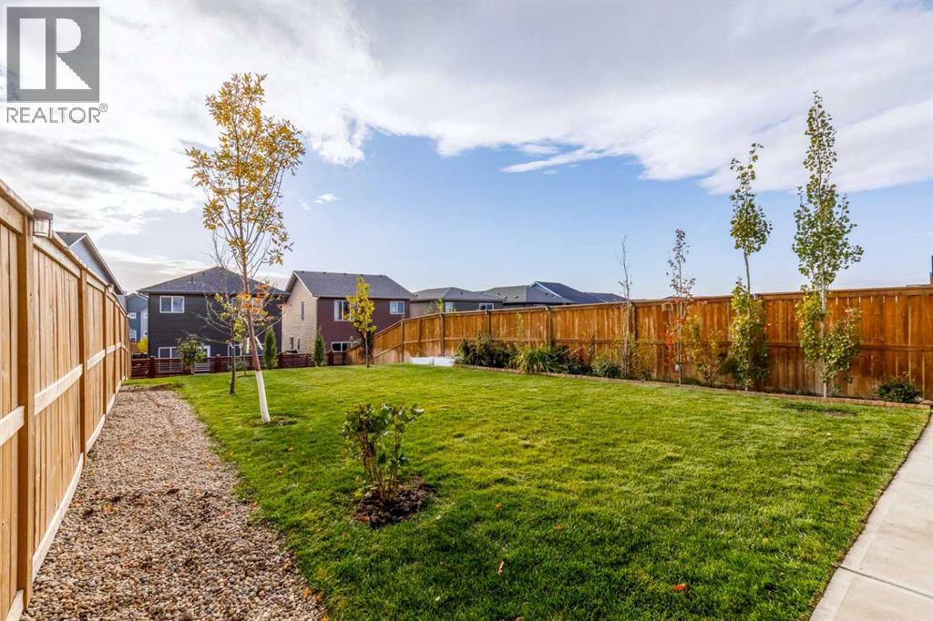 27 Lucas Terrace Nw, Calgary, Alberta  T3P 1P9 - Photo 47 - A2264746