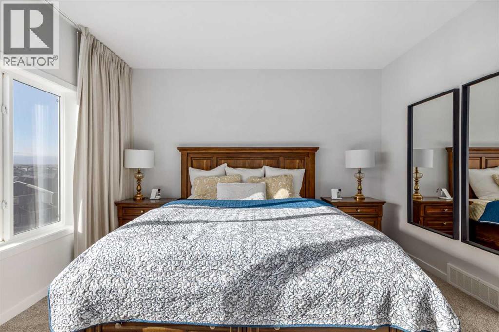 27 Lucas Terrace Nw, Calgary, Alberta  T3P 1P9 - Photo 23 - A2264746