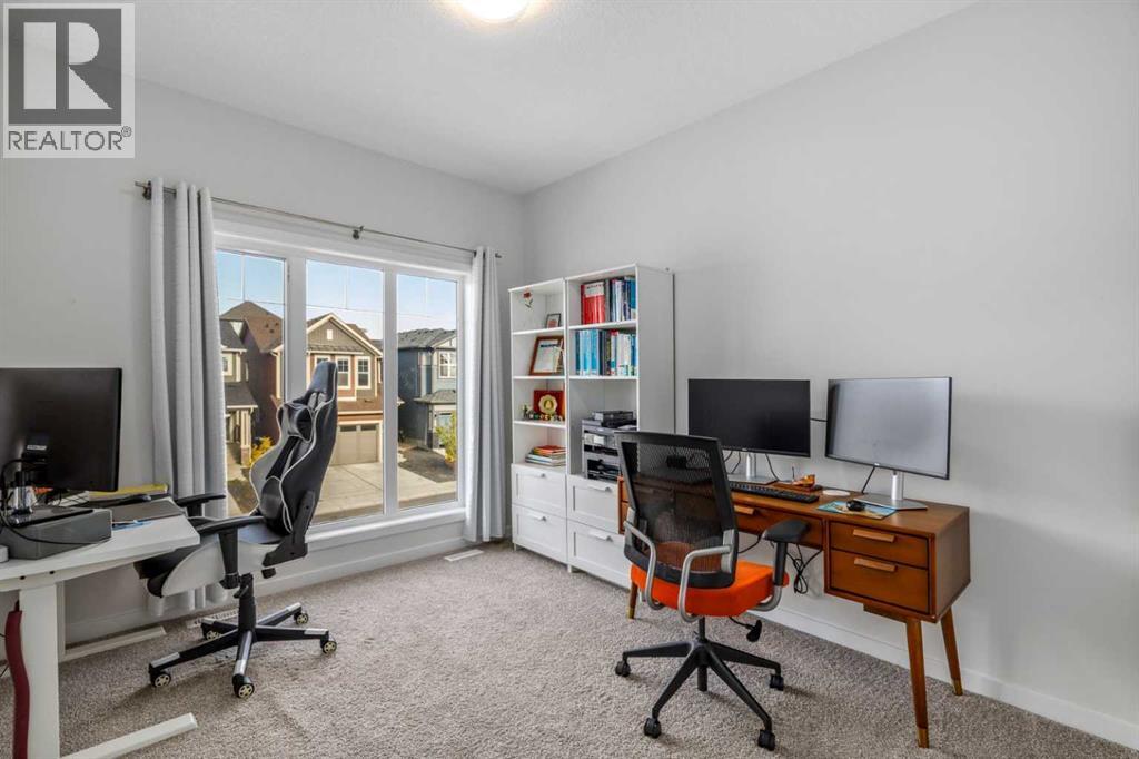 27 Lucas Terrace Nw, Calgary, Alberta  T3P 1P9 - Photo 31 - A2264746