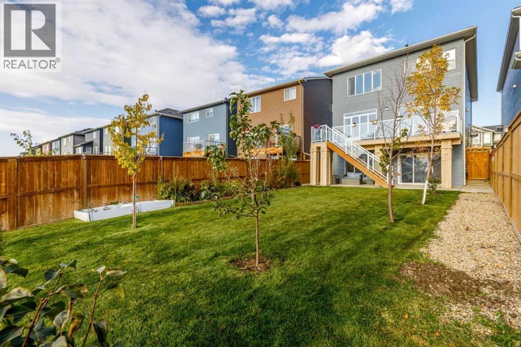 27 Lucas Terrace Nw, Calgary, Alberta  T3P 1P9 - Photo 48 - A2264746