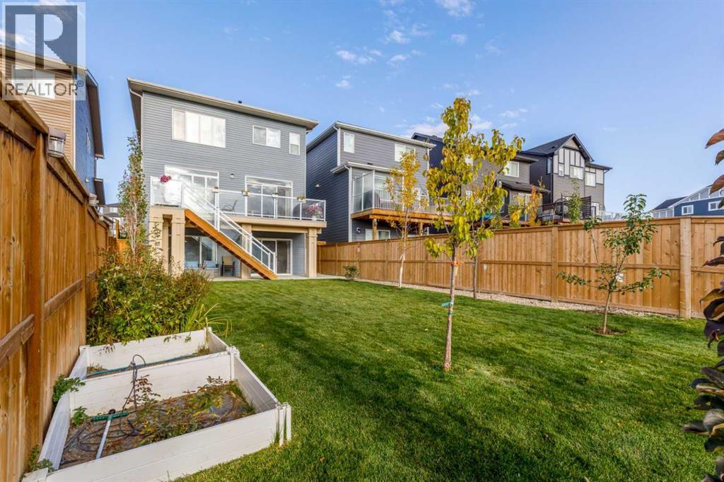 27 Lucas Terrace Nw, Calgary, Alberta  T3P 1P9 - Photo 50 - A2264746