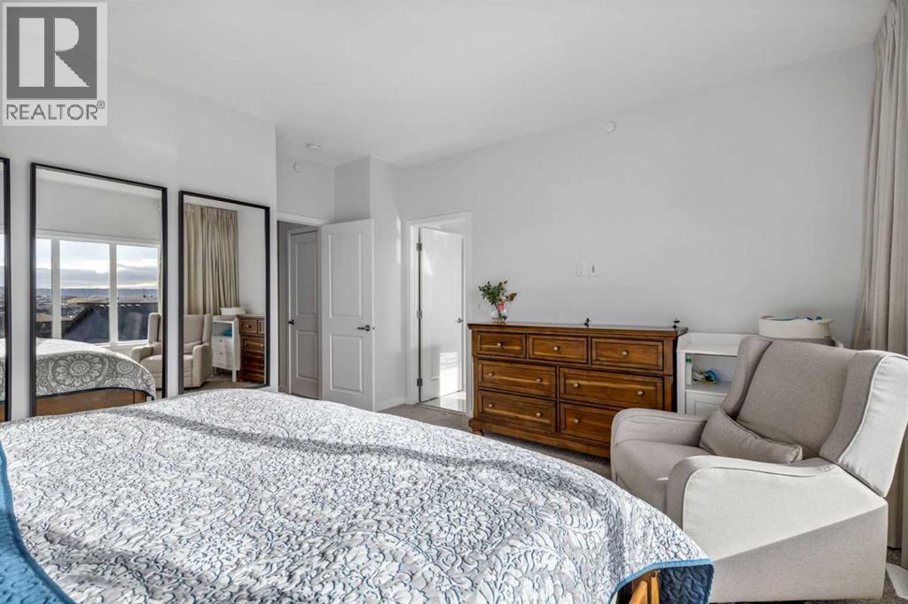 27 Lucas Terrace Nw, Calgary, Alberta  T3P 1P9 - Photo 24 - A2264746