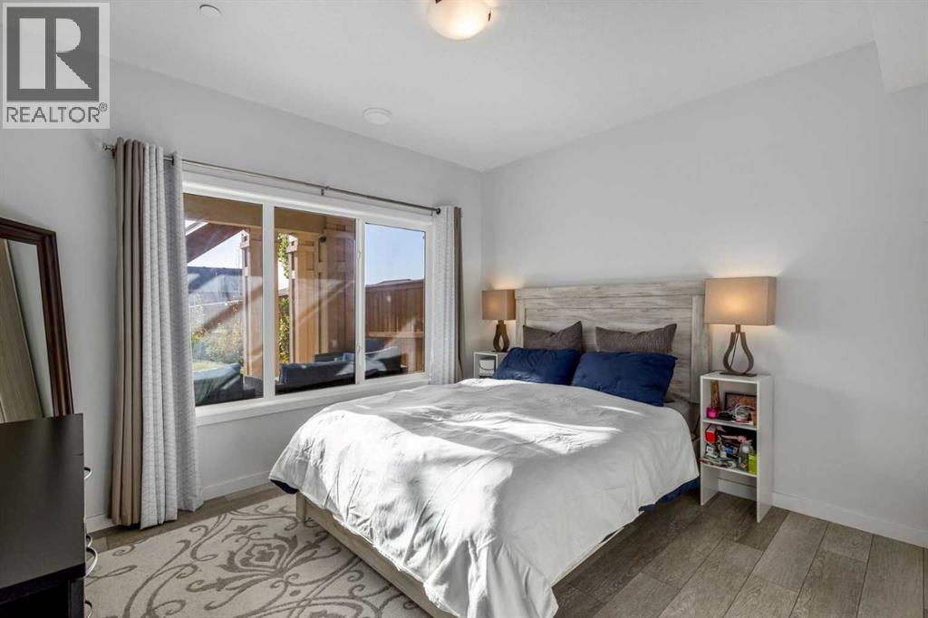 27 Lucas Terrace Nw, Calgary, Alberta  T3P 1P9 - Photo 38 - A2264746