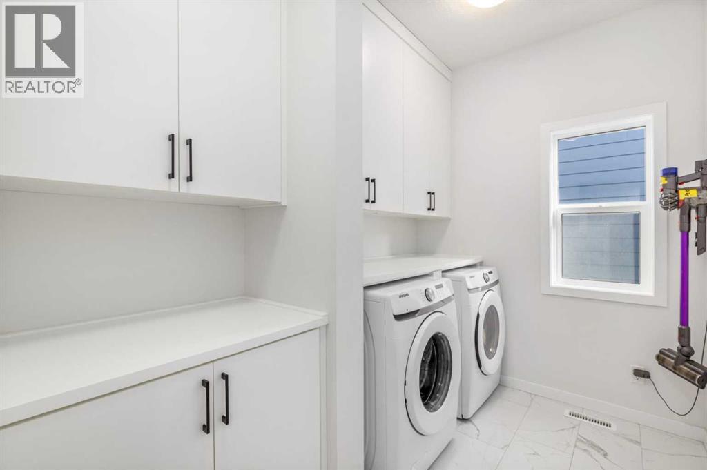 27 Lucas Terrace Nw, Calgary, Alberta  T3P 1P9 - Photo 33 - A2264746