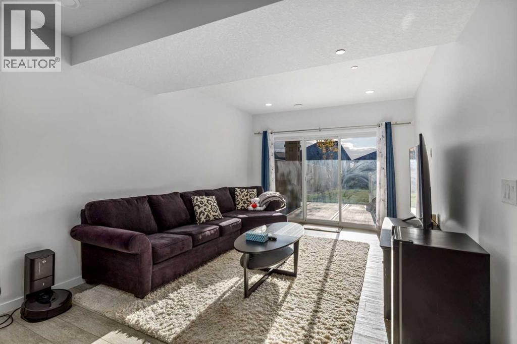 27 Lucas Terrace Nw, Calgary, Alberta  T3P 1P9 - Photo 34 - A2264746