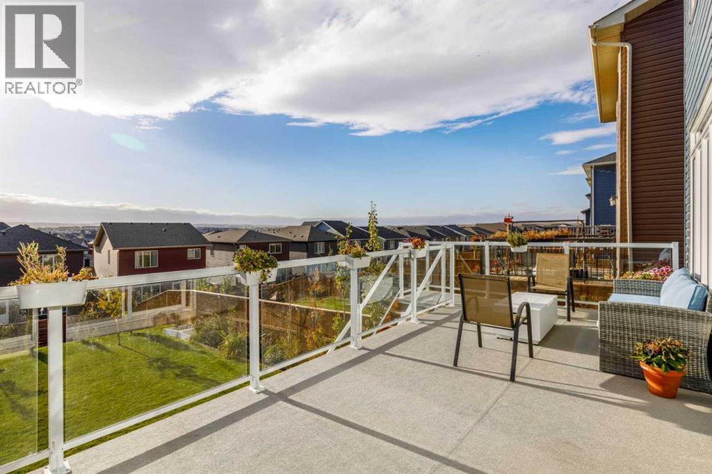 27 Lucas Terrace Nw, Calgary, Alberta  T3P 1P9 - Photo 19 - A2264746