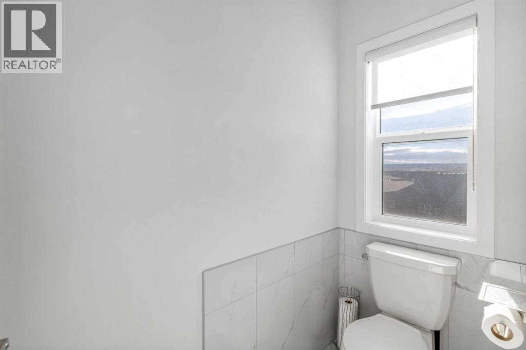 27 Lucas Terrace Nw, Calgary, Alberta  T3P 1P9 - Photo 28 - A2264746