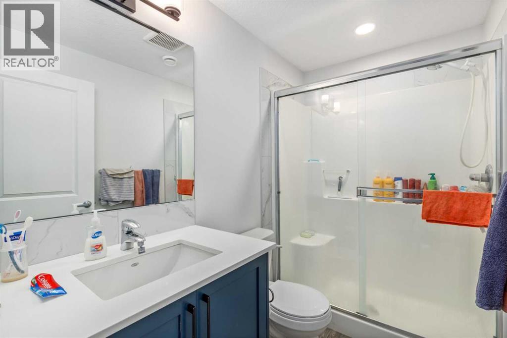 27 Lucas Terrace Nw, Calgary, Alberta  T3P 1P9 - Photo 40 - A2264746