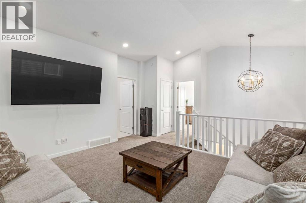 27 Lucas Terrace Nw, Calgary, Alberta  T3P 1P9 - Photo 20 - A2264746