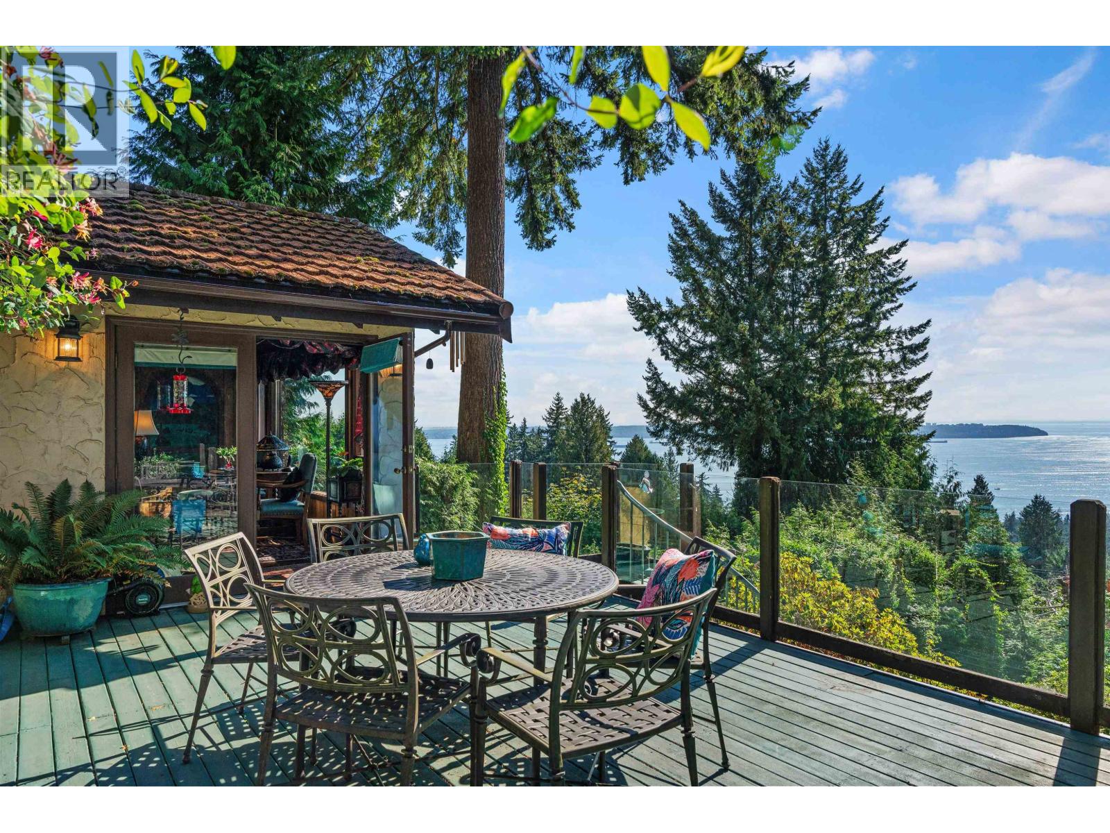 2235 Chairlift Road, West Vancouver, British Columbia  V7S 2T4 - Photo 22 - R3051735