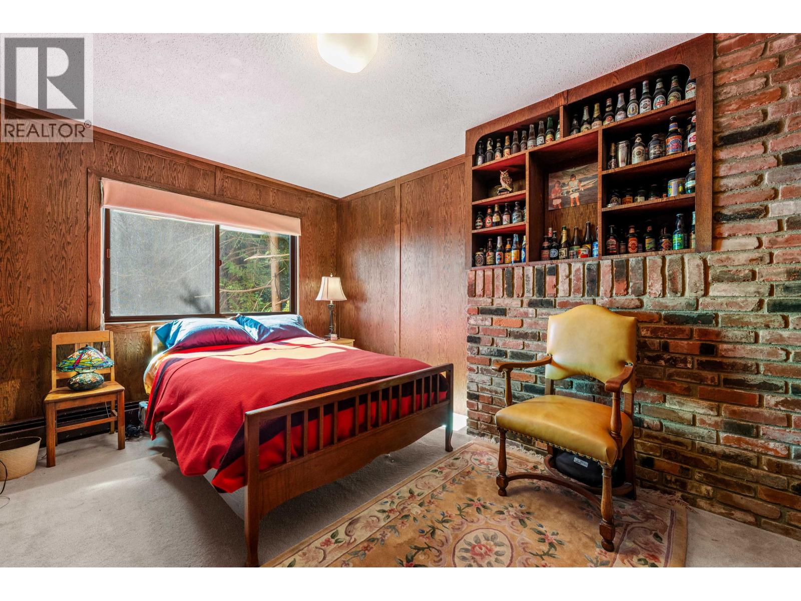 2235 Chairlift Road, West Vancouver, British Columbia  V7S 2T4 - Photo 29 - R3051735