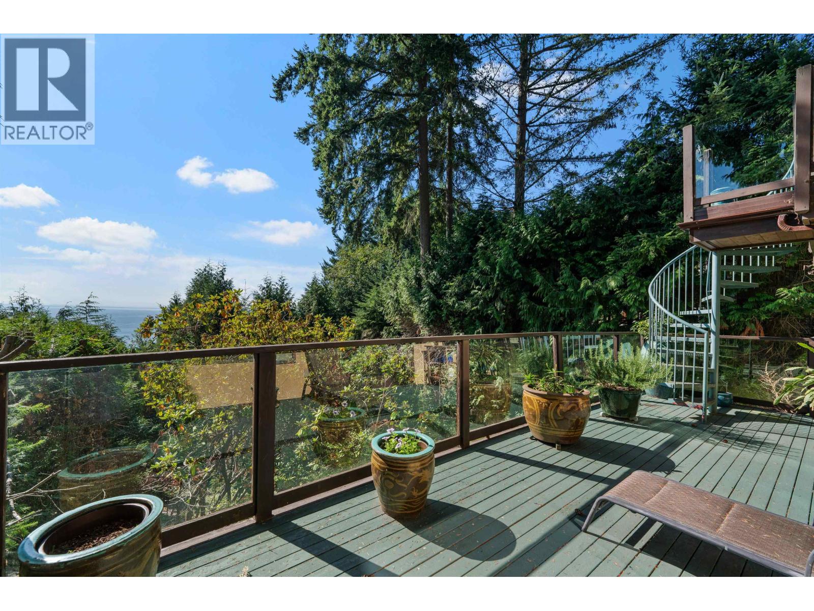 2235 Chairlift Road, West Vancouver, British Columbia  V7S 2T4 - Photo 34 - R3051735