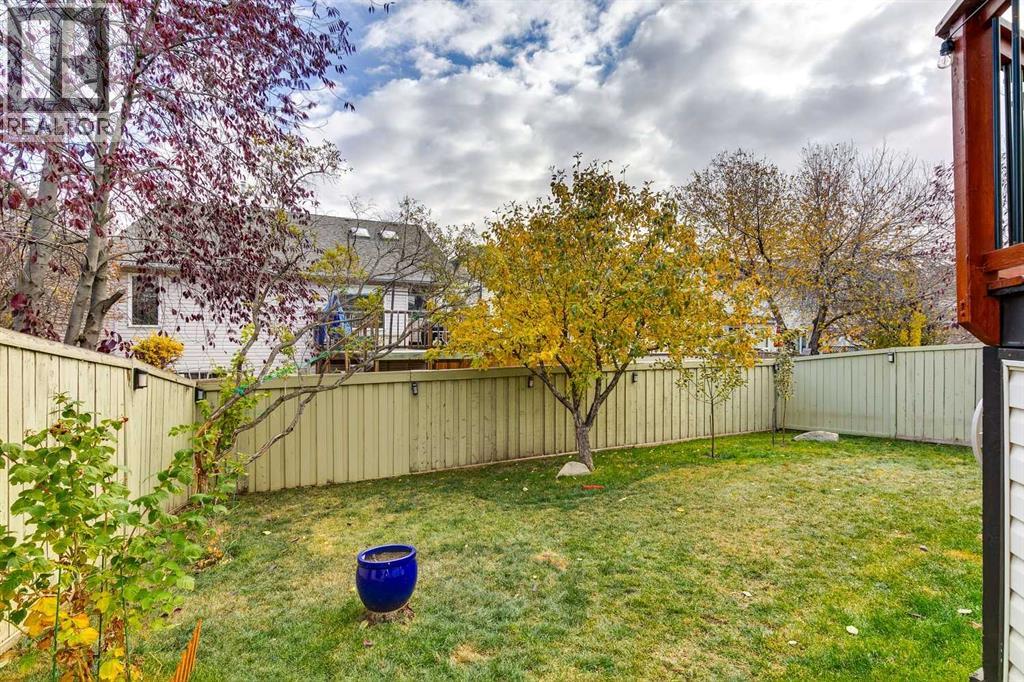 29 Douglas Woods Gardens Se, Calgary, Alberta  T2Z 3A9 - Photo 27 - A2267473