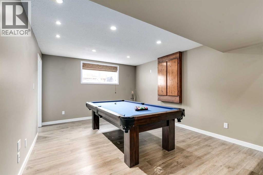 29 Douglas Woods Gardens Se, Calgary, Alberta  T2Z 3A9 - Photo 22 - A2267473