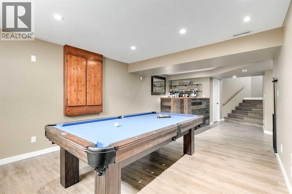 29 Douglas Woods Gardens Se, Calgary, Alberta  T2Z 3A9 - Photo 23 - A2267473