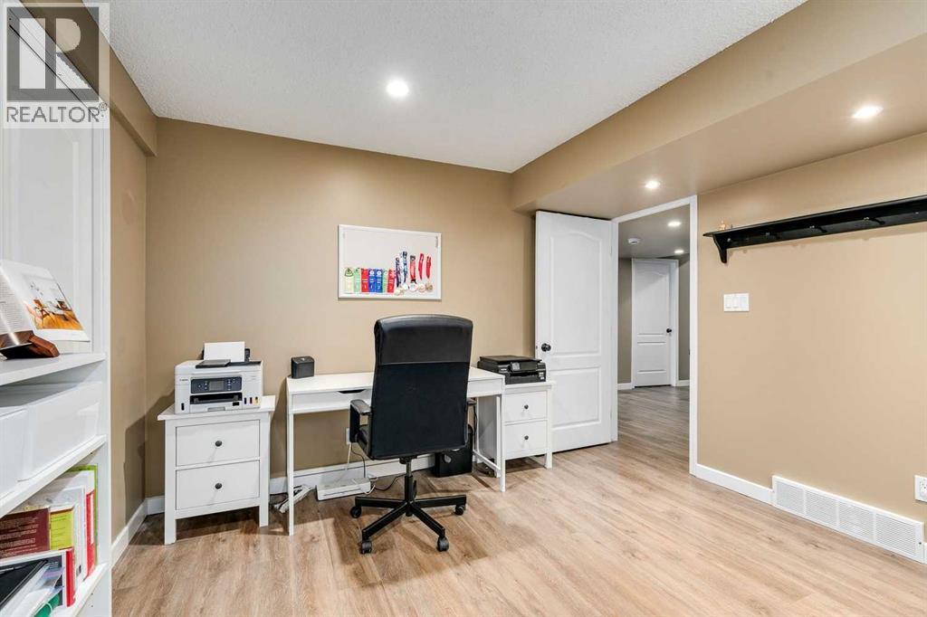 29 Douglas Woods Gardens Se, Calgary, Alberta  T2Z 3A9 - Photo 26 - A2267473