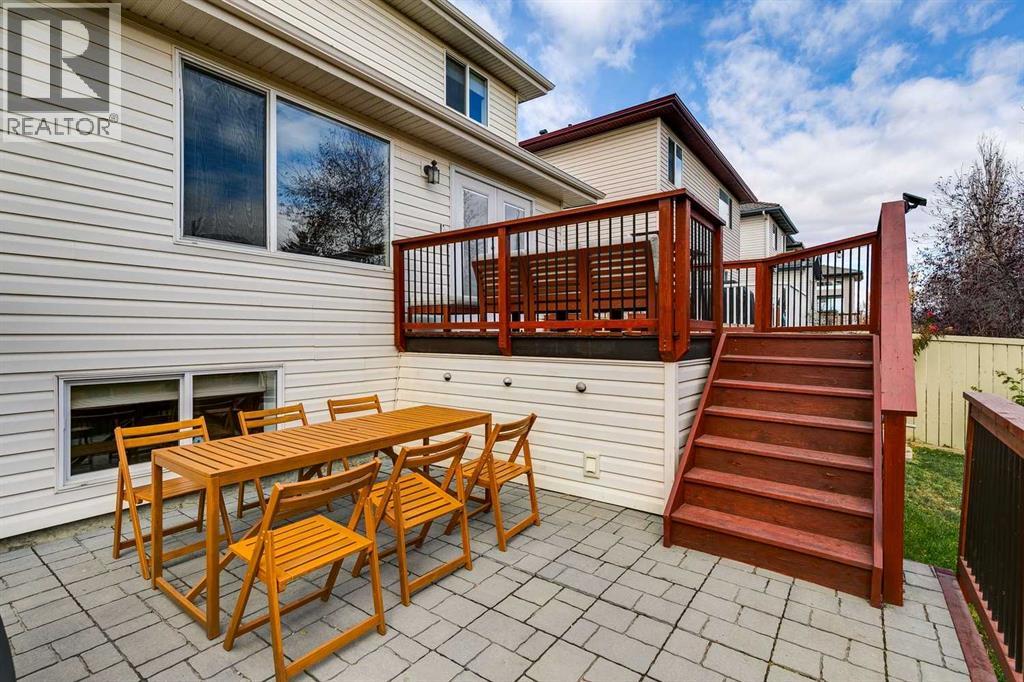 29 Douglas Woods Gardens Se, Calgary, Alberta  T2Z 3A9 - Photo 30 - A2267473