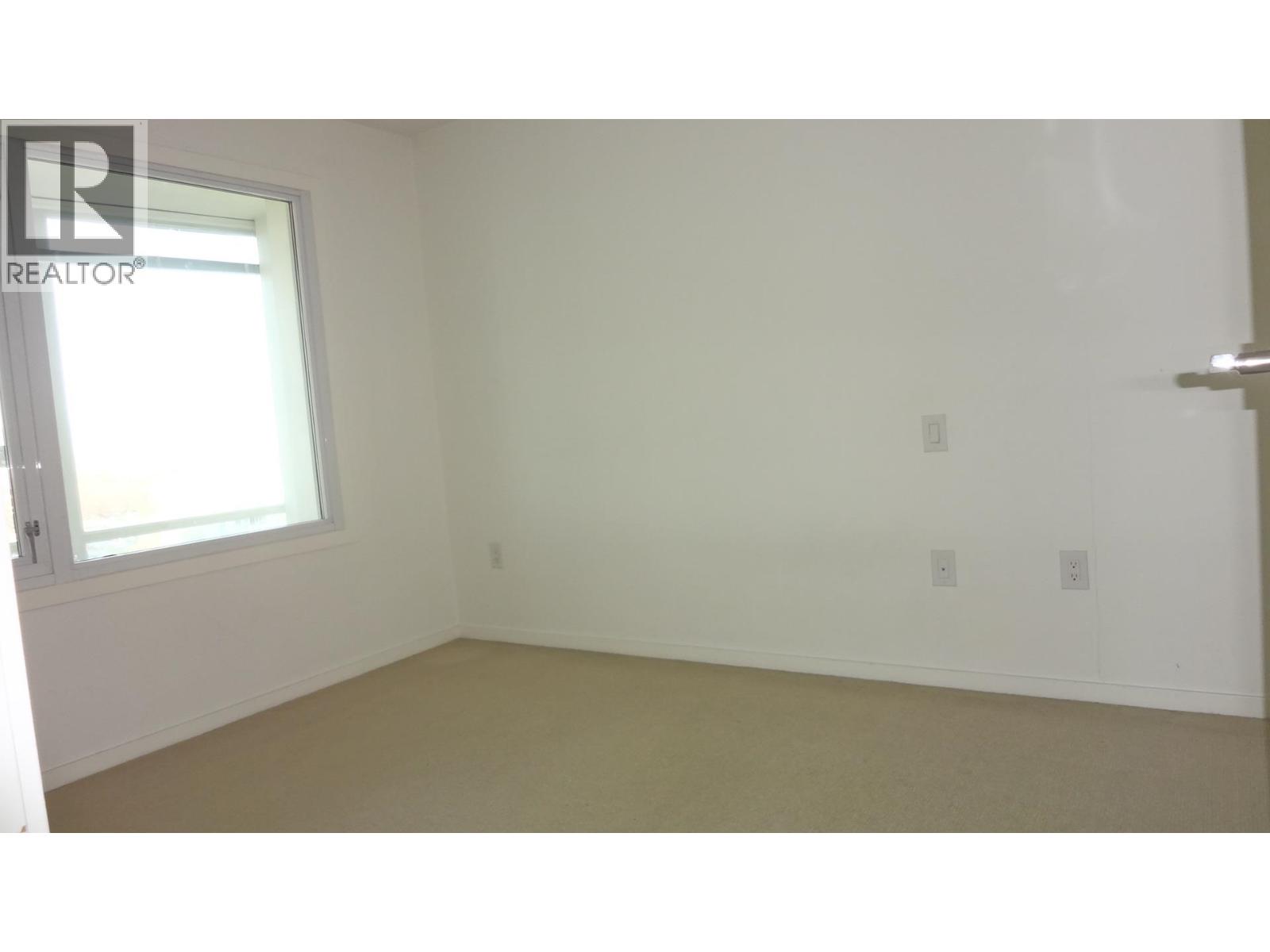 1600 7988 Ackroyd Road, Richmond, British Columbia  V6X 0K6 - Photo 9 - R3063897