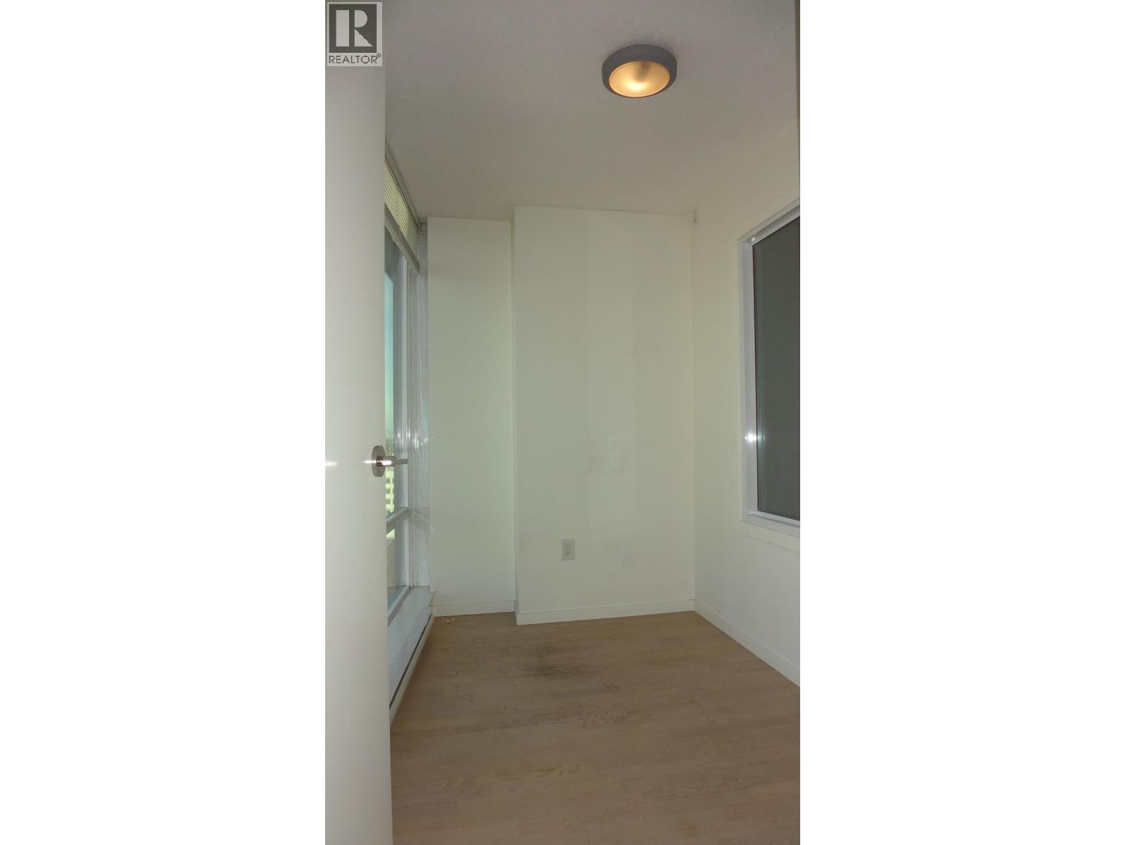 1600 7988 Ackroyd Road, Richmond, British Columbia  V6X 0K6 - Photo 13 - R3063897