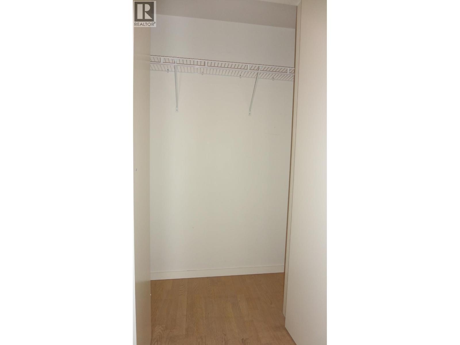 1600 7988 Ackroyd Road, Richmond, British Columbia  V6X 0K6 - Photo 11 - R3063897