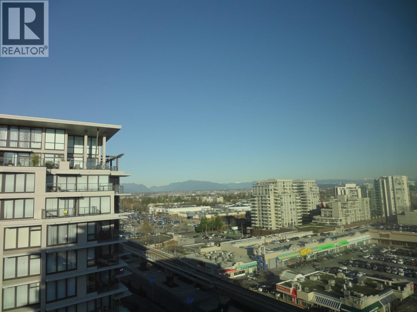 1600 7988 Ackroyd Road, Richmond, British Columbia  V6X 0K6 - Photo 14 - R3063897