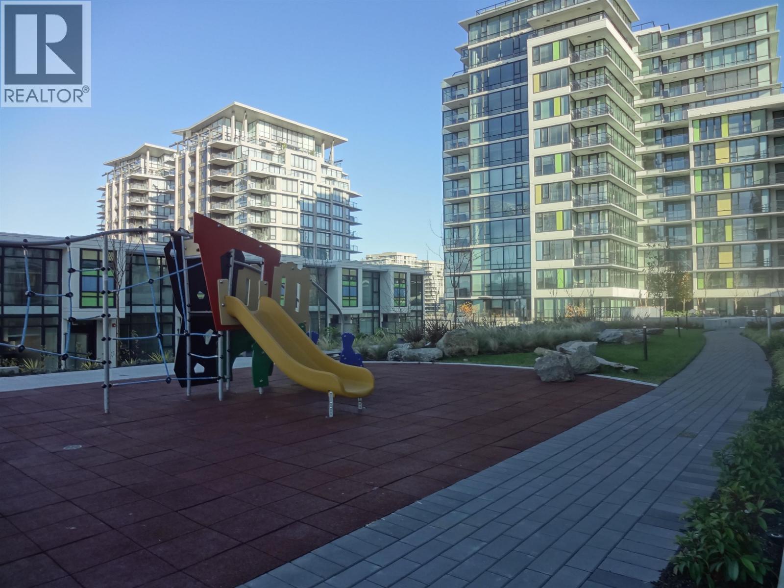 1600 7988 Ackroyd Road, Richmond, British Columbia  V6X 0K6 - Photo 18 - R3063897