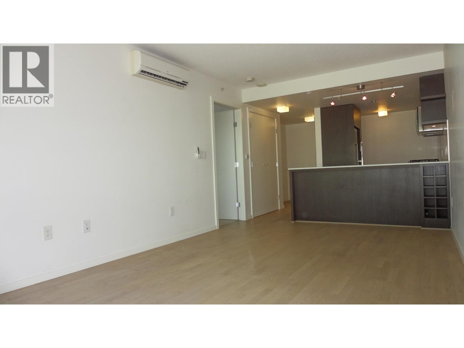 1600 7988 Ackroyd Road, Richmond, British Columbia  V6X 0K6 - Photo 2 - R3063897