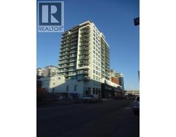 1600 7988 ACKROYD ROAD, Richmond, British Columbia