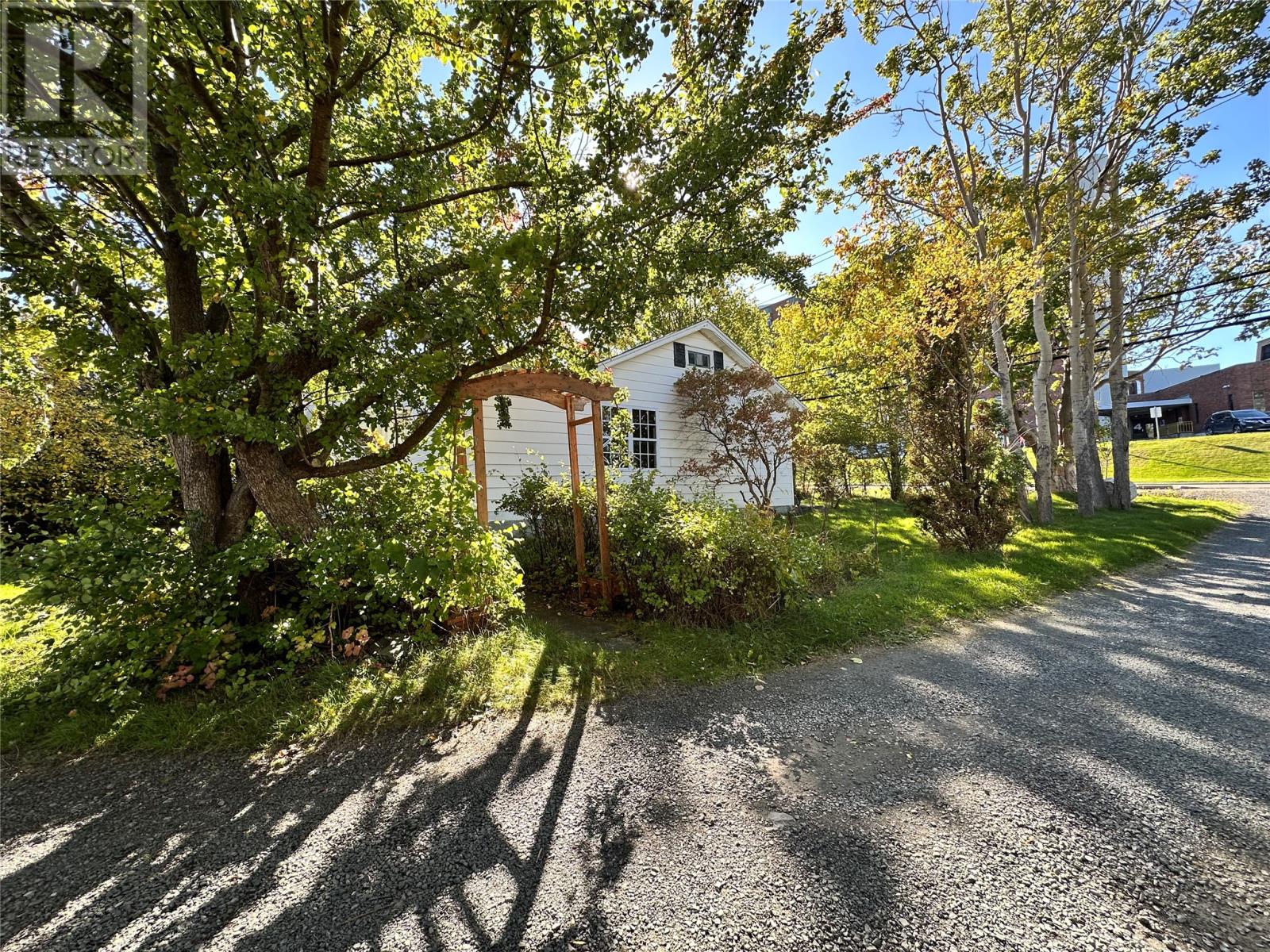 81 High Road S, Carbonear, Newfoundland & Labrador  A1Y 1A4 - Photo 2 - 1292256