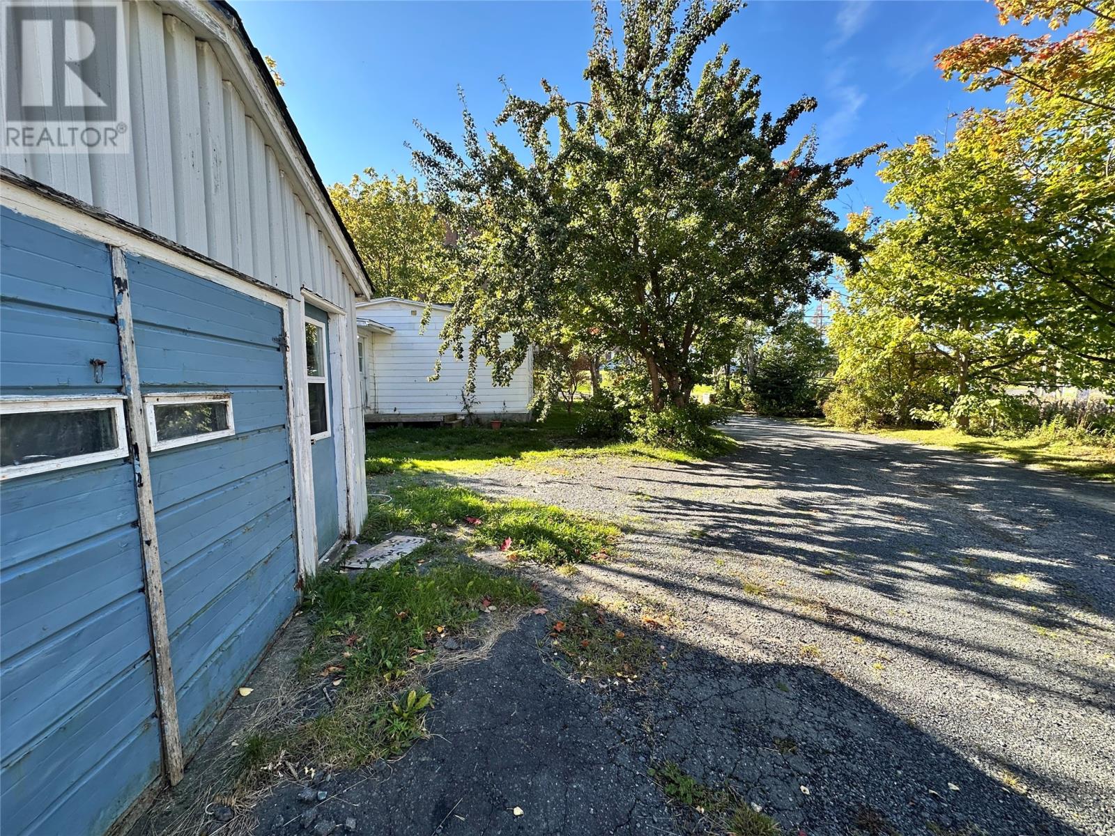 81 High Road S, Carbonear, Newfoundland & Labrador  A1Y 1A4 - Photo 3 - 1292256