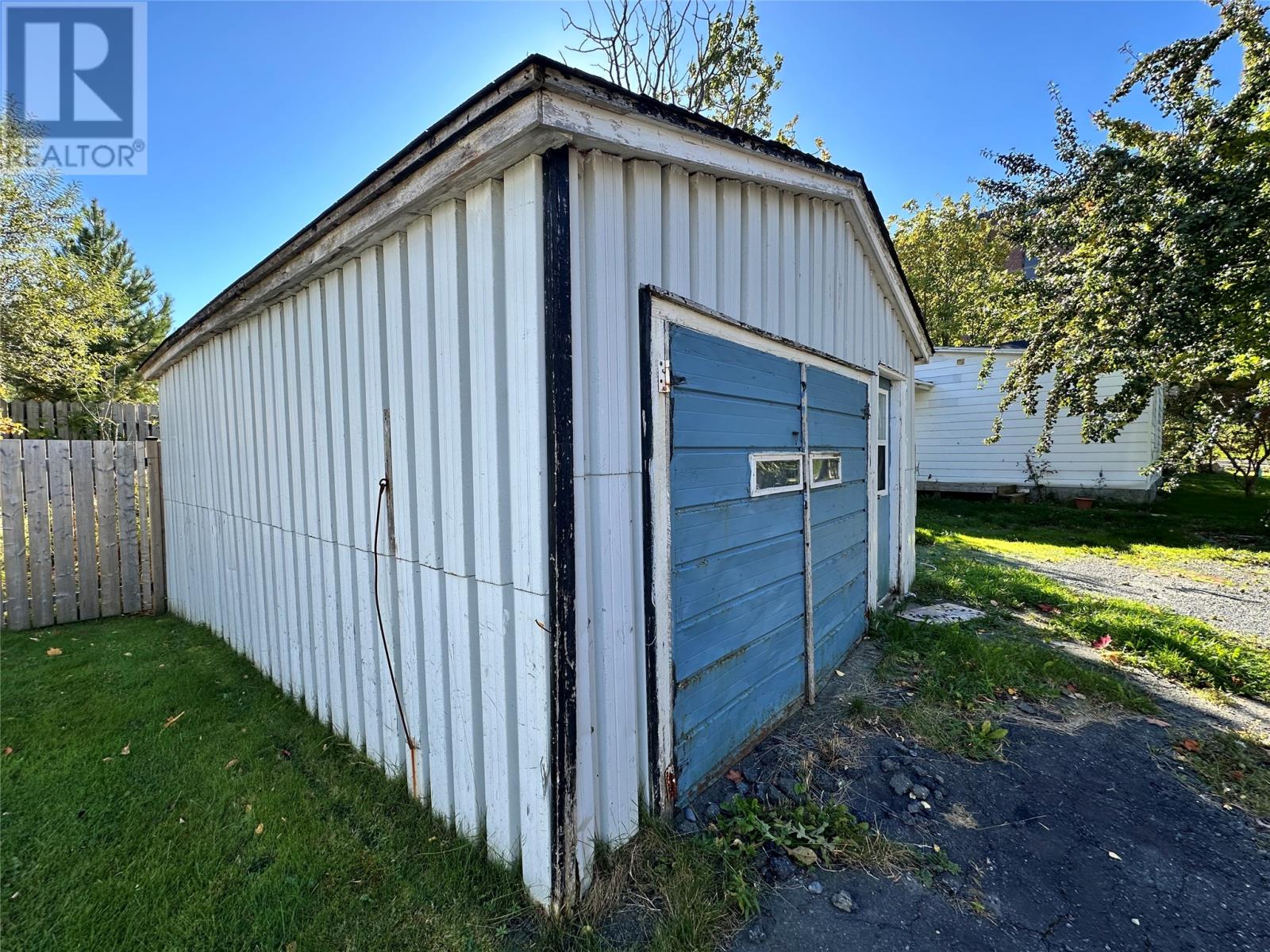 81 High Road S, Carbonear, Newfoundland & Labrador  A1Y 1A4 - Photo 4 - 1292256