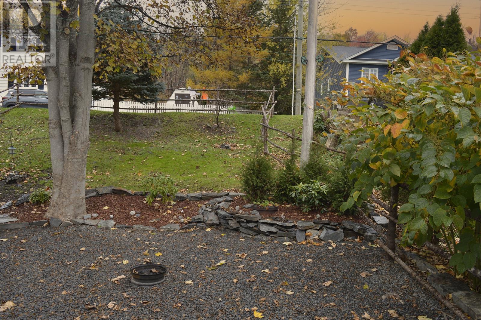 194 Harvey Street, Harbour Grace, Newfoundland & Labrador  A0A 2M0 - Photo 10 - 1292255