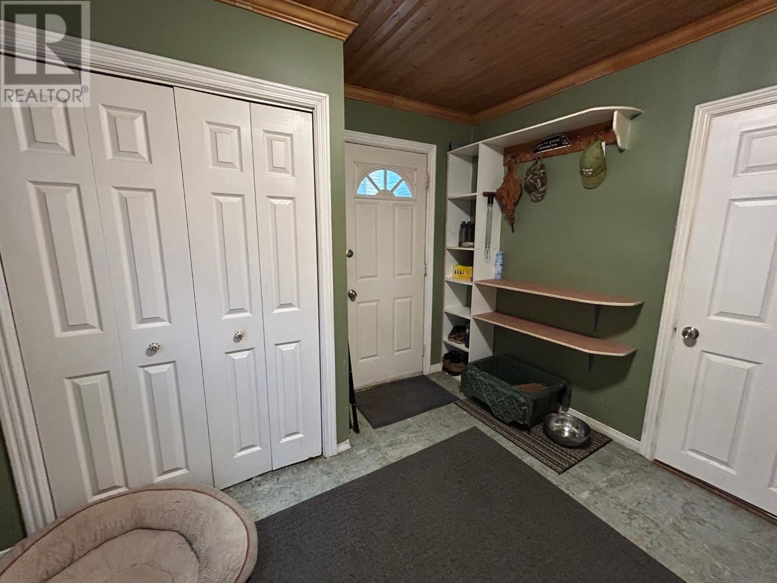 194 Harvey Street, Harbour Grace, Newfoundland & Labrador  A0A 2M0 - Photo 11 - 1292255