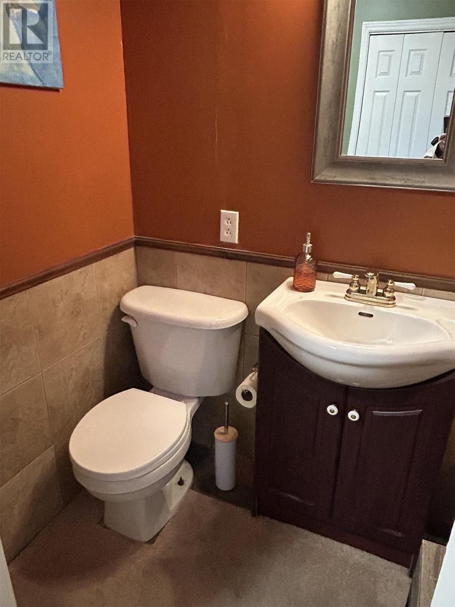 194 Harvey Street, Harbour Grace, Newfoundland & Labrador  A0A 2M0 - Photo 13 - 1292255