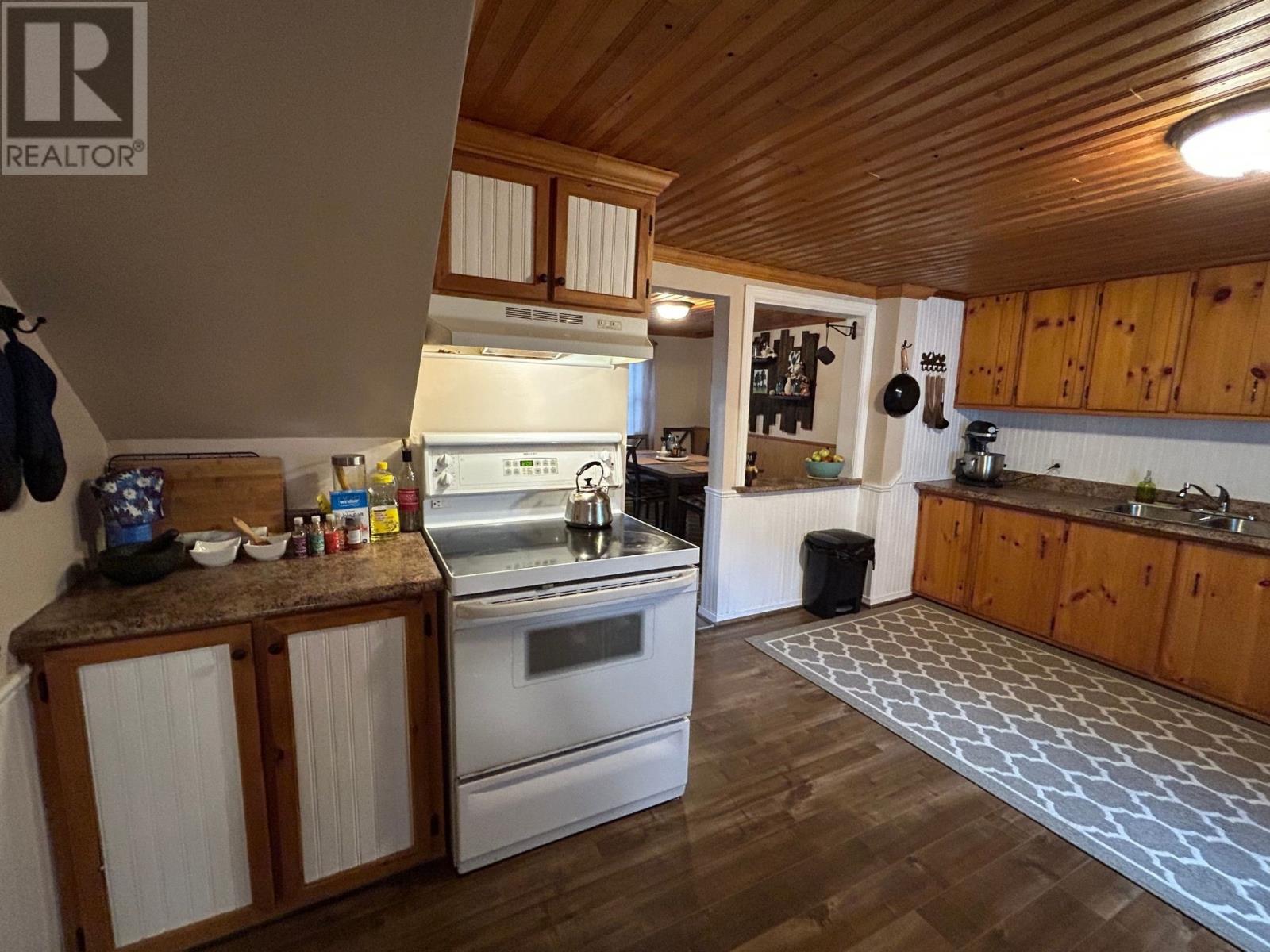 194 Harvey Street, Harbour Grace, Newfoundland & Labrador  A0A 2M0 - Photo 14 - 1292255