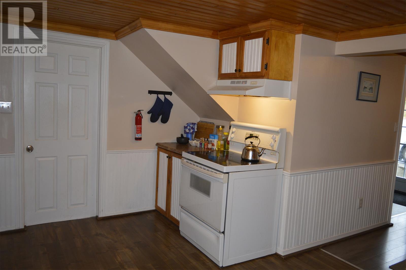 194 Harvey Street, Harbour Grace, Newfoundland & Labrador  A0A 2M0 - Photo 15 - 1292255