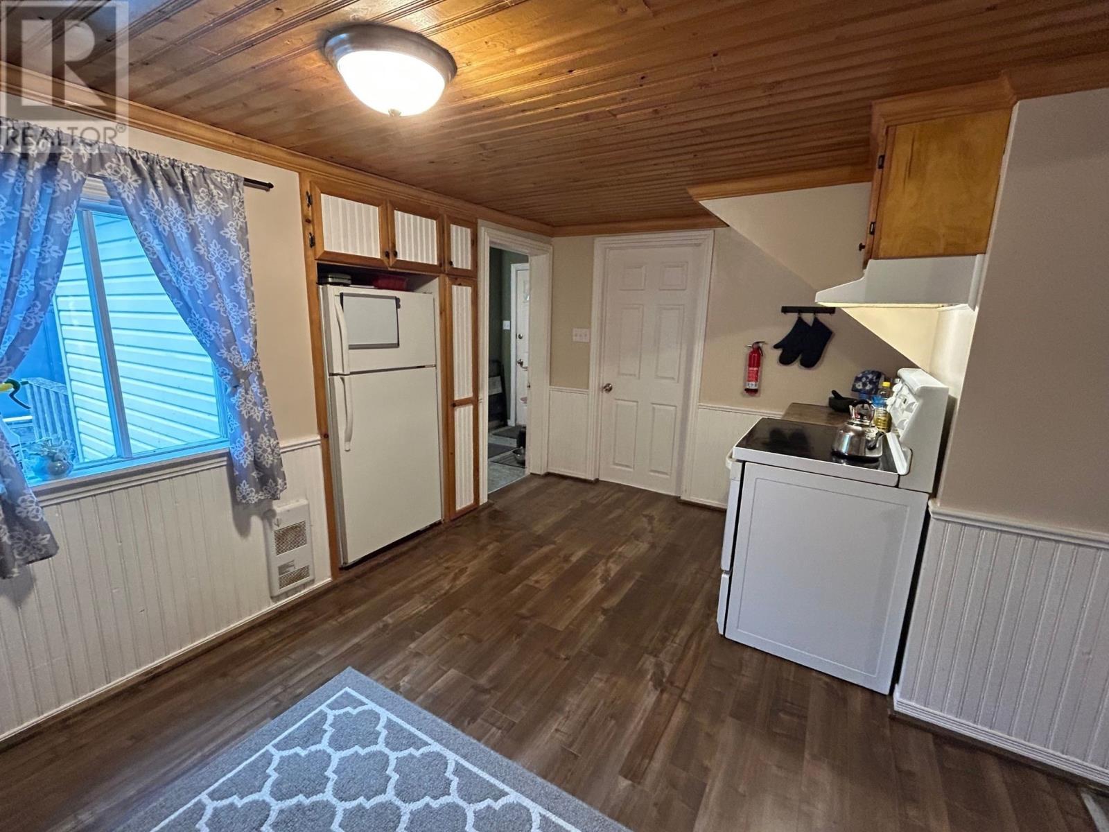 194 Harvey Street, Harbour Grace, Newfoundland & Labrador  A0A 2M0 - Photo 17 - 1292255