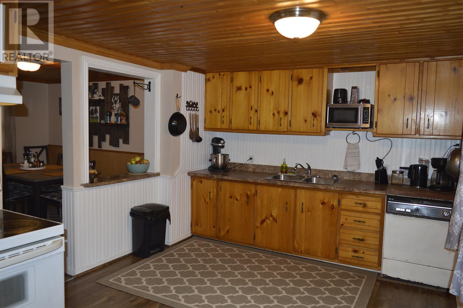 194 Harvey Street, Harbour Grace, Newfoundland & Labrador  A0A 2M0 - Photo 18 - 1292255