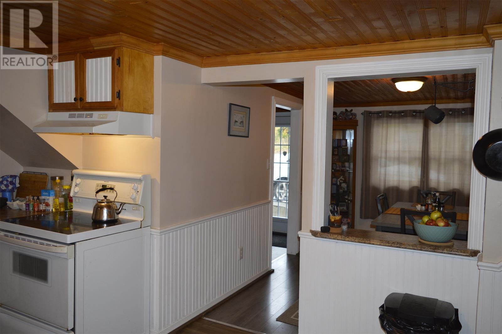 194 Harvey Street, Harbour Grace, Newfoundland & Labrador  A0A 2M0 - Photo 19 - 1292255