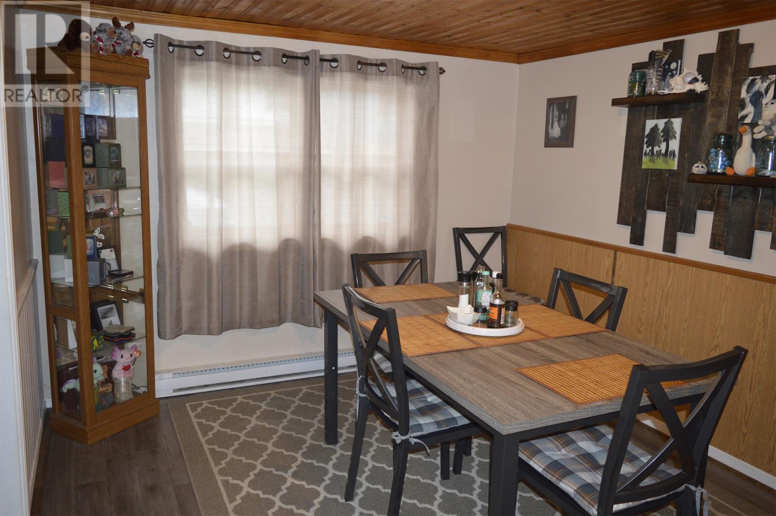 194 Harvey Street, Harbour Grace, Newfoundland & Labrador  A0A 2M0 - Photo 20 - 1292255