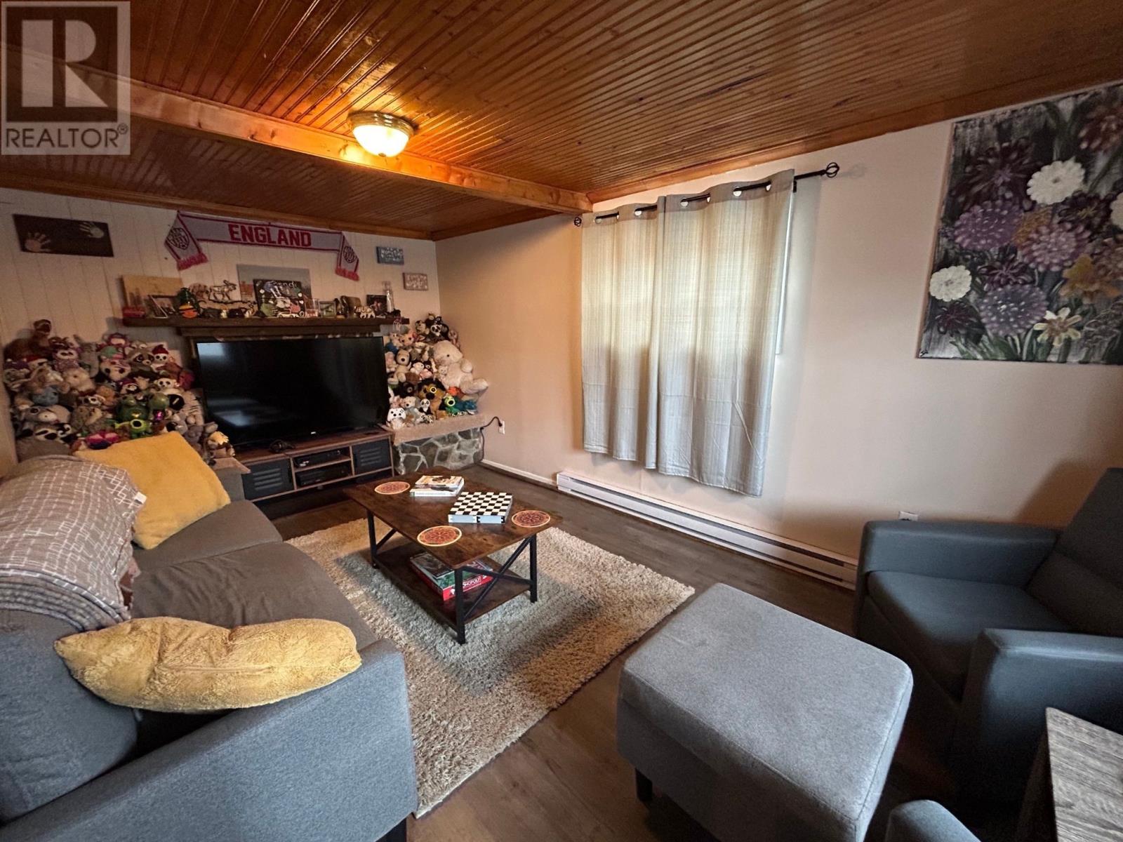 194 Harvey Street, Harbour Grace, Newfoundland & Labrador  A0A 2M0 - Photo 22 - 1292255